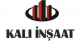 KALI GRUP A.Ş 
